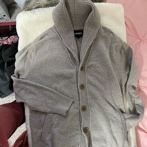 Bonobos cardigan